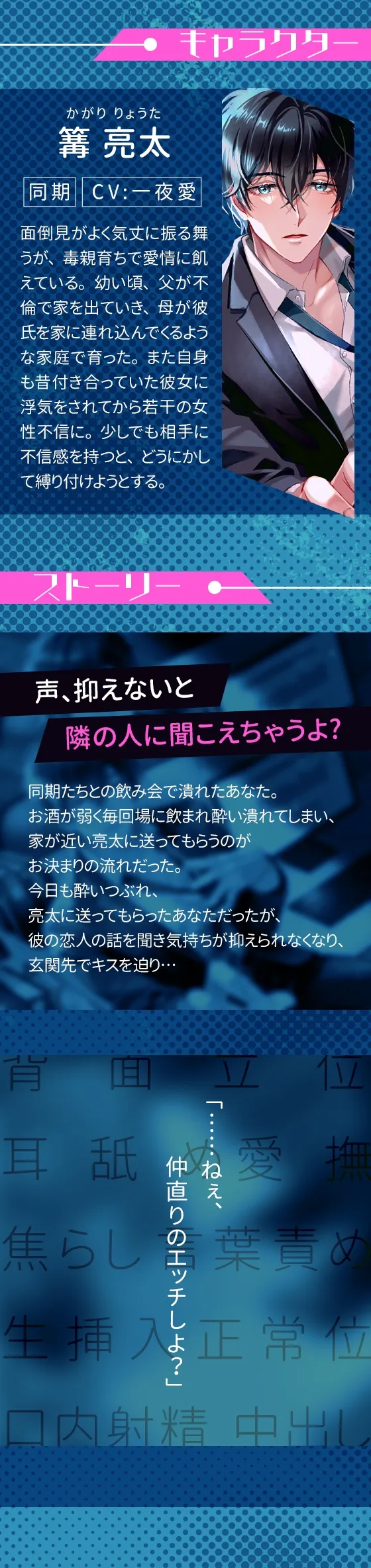 本文説明画像
