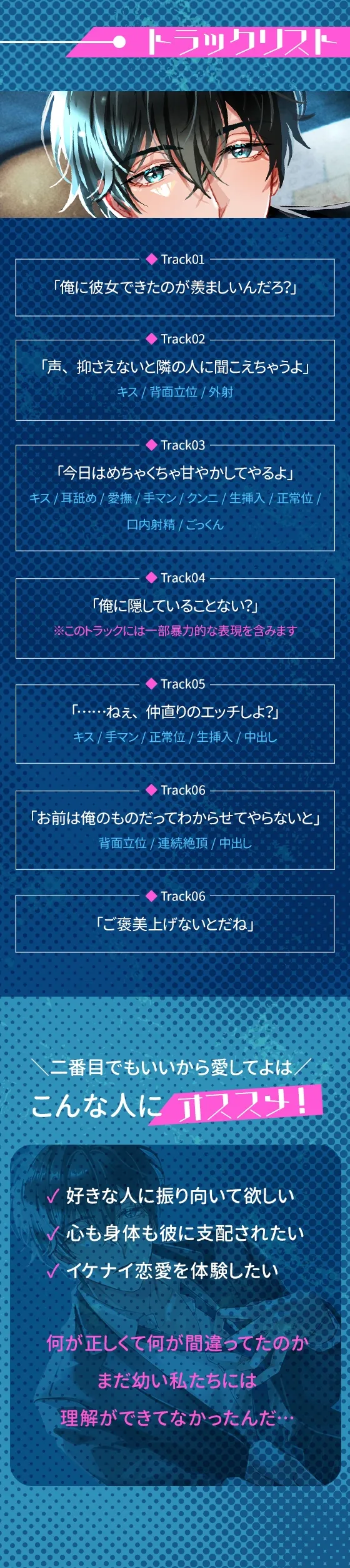 本文説明画像