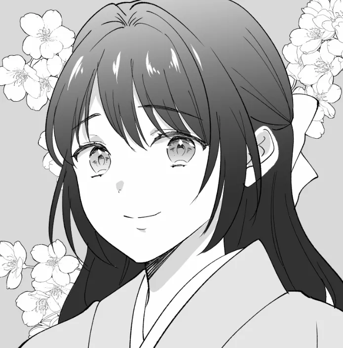 本文説明画像