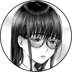 本文説明画像