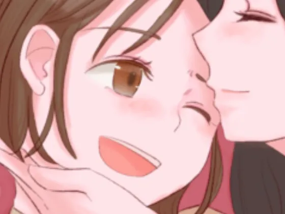 本文説明画像