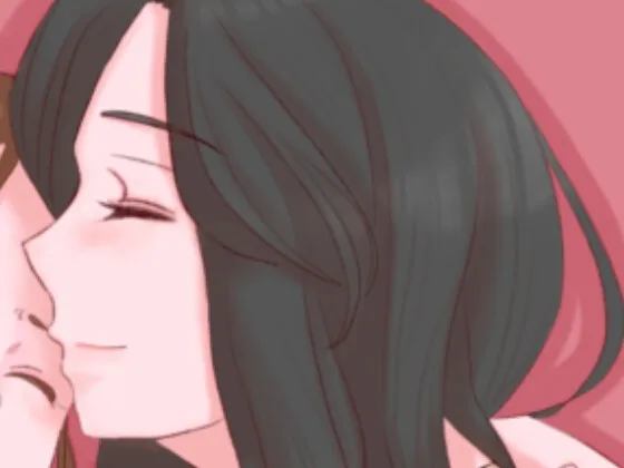 本文説明画像