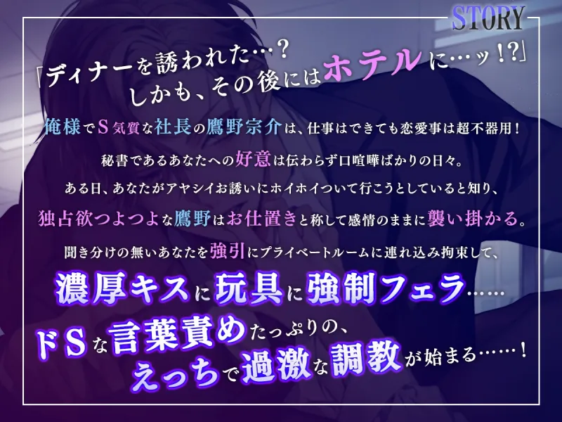 本文説明画像