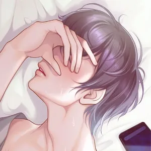 本文説明画像