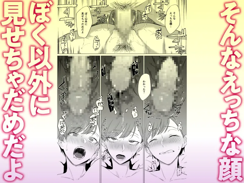 本文説明画像
