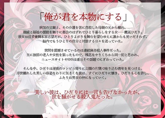 本文説明画像