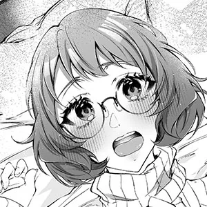 本文説明画像