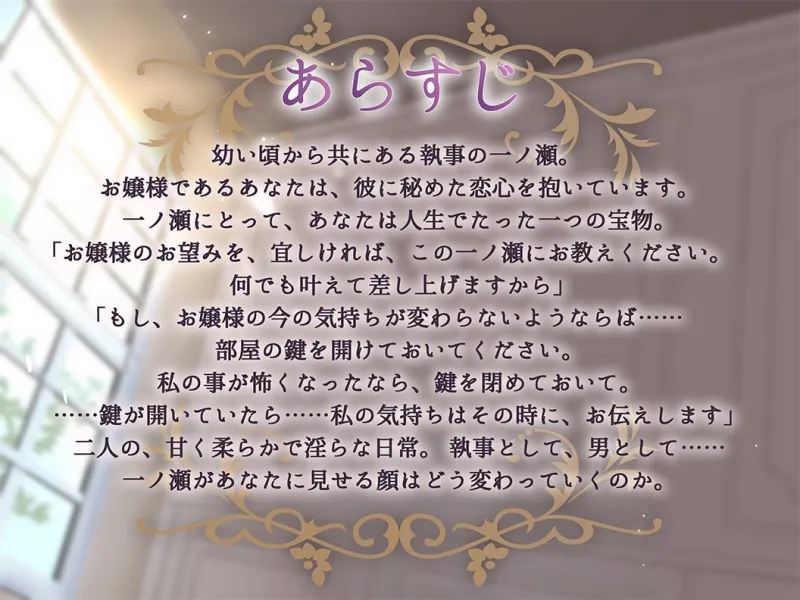 本文説明画像