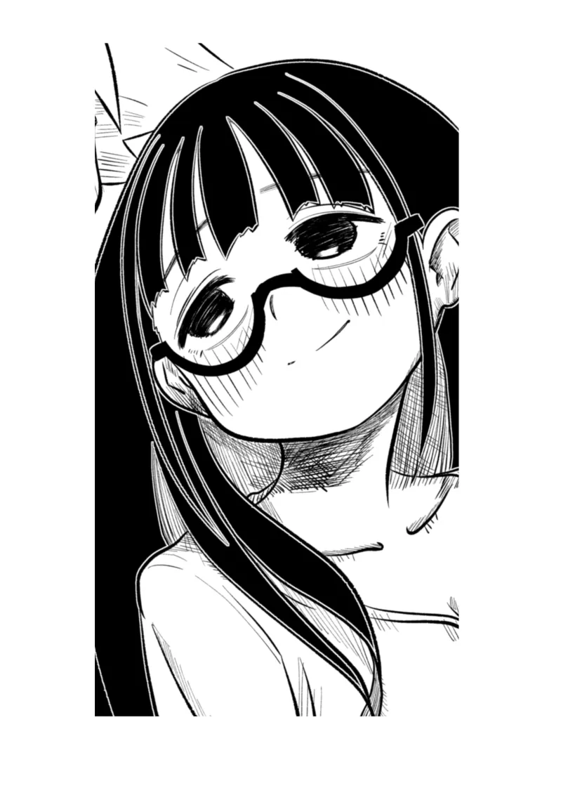 本文説明画像