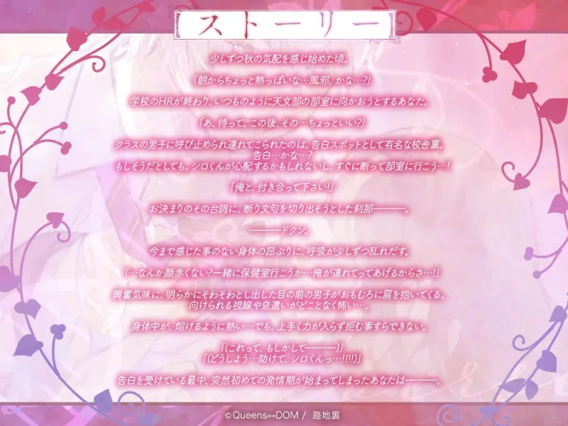 本文説明画像
