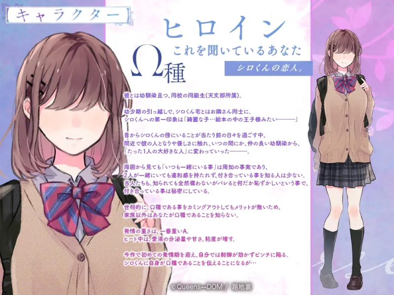 本文説明画像