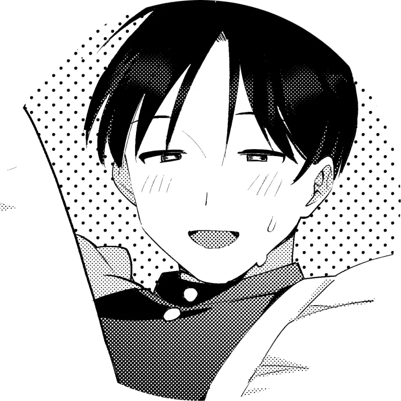 本文説明画像