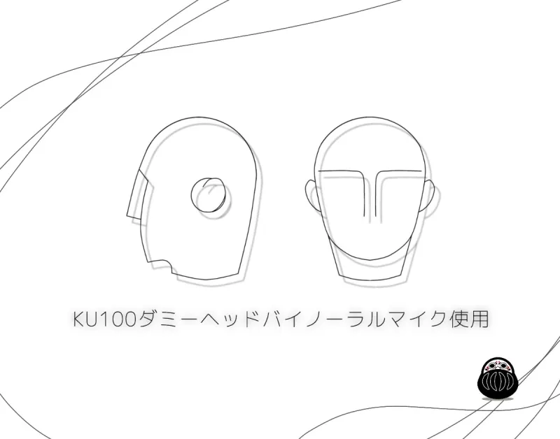 本文説明画像