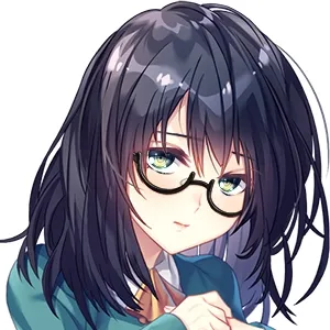 本文説明画像