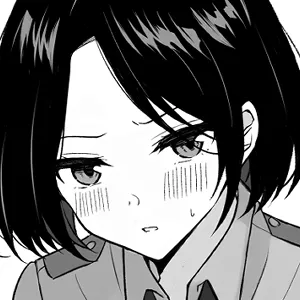 本文説明画像