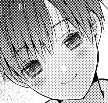 本文説明画像