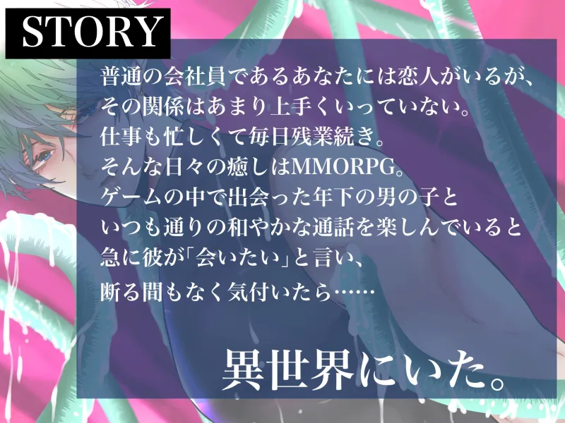 本文説明画像