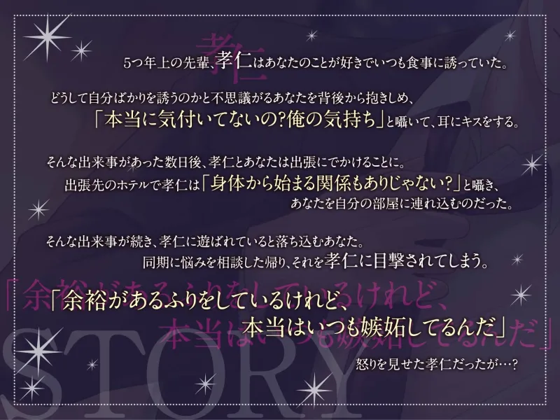 本文説明画像