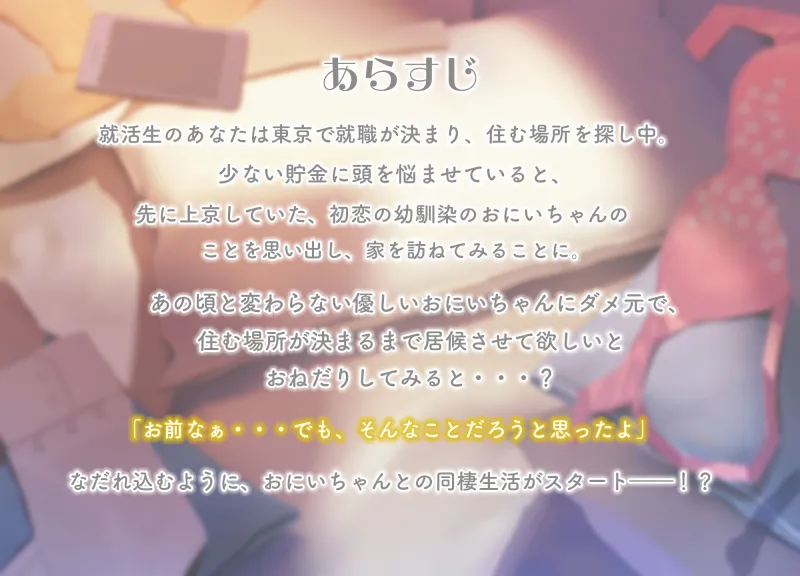本文説明画像