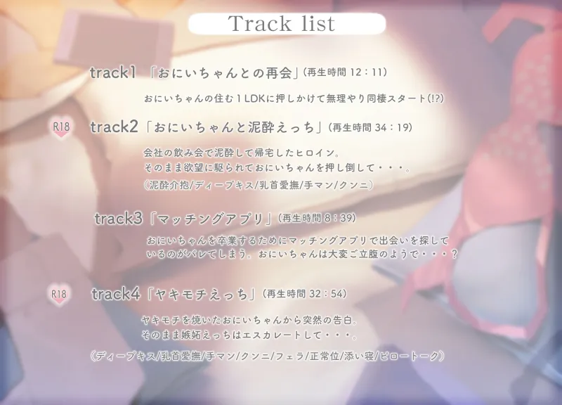 本文説明画像
