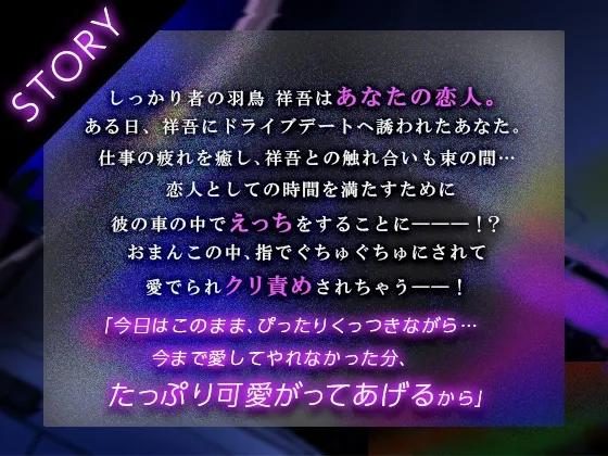 本文説明画像