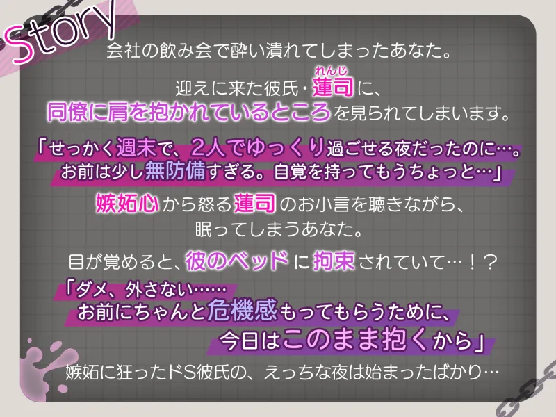 本文説明画像