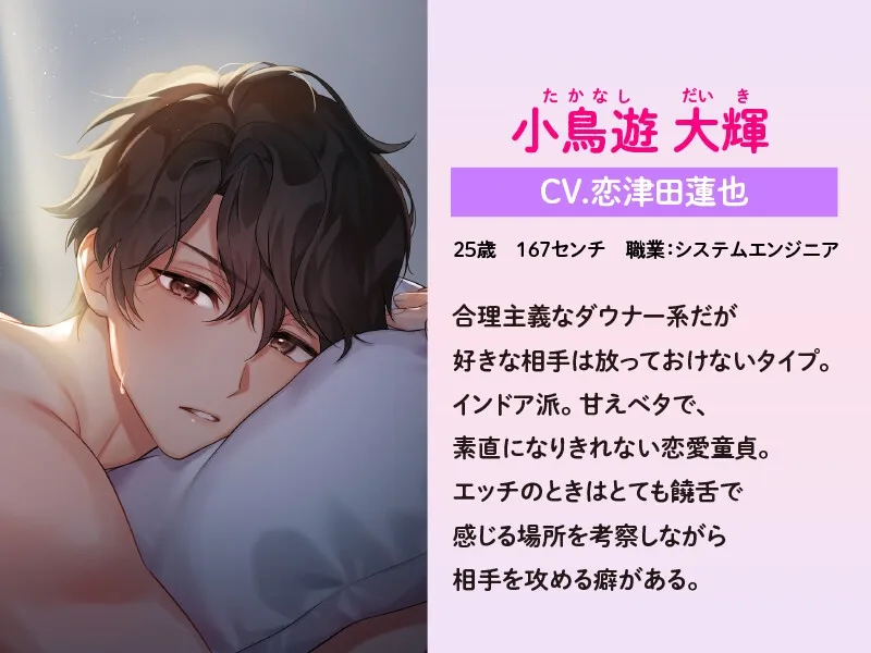 本文説明画像