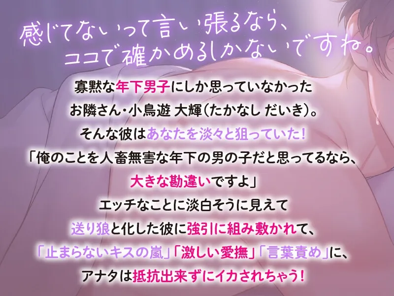本文説明画像