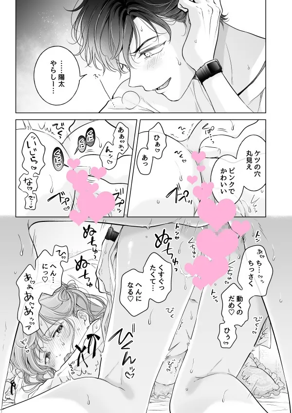 本文説明画像