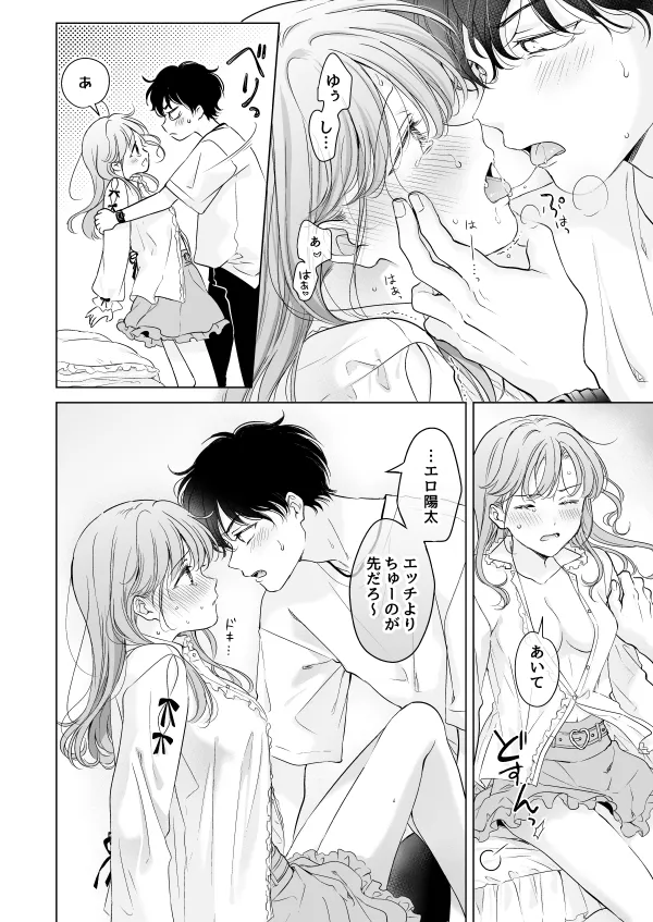 本文説明画像