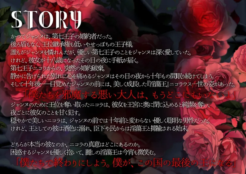 本文説明画像