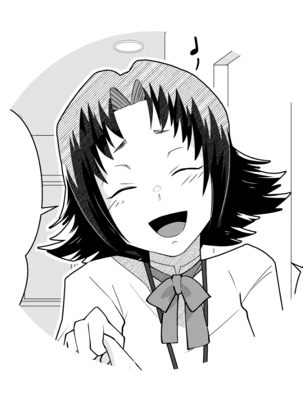 本文説明画像