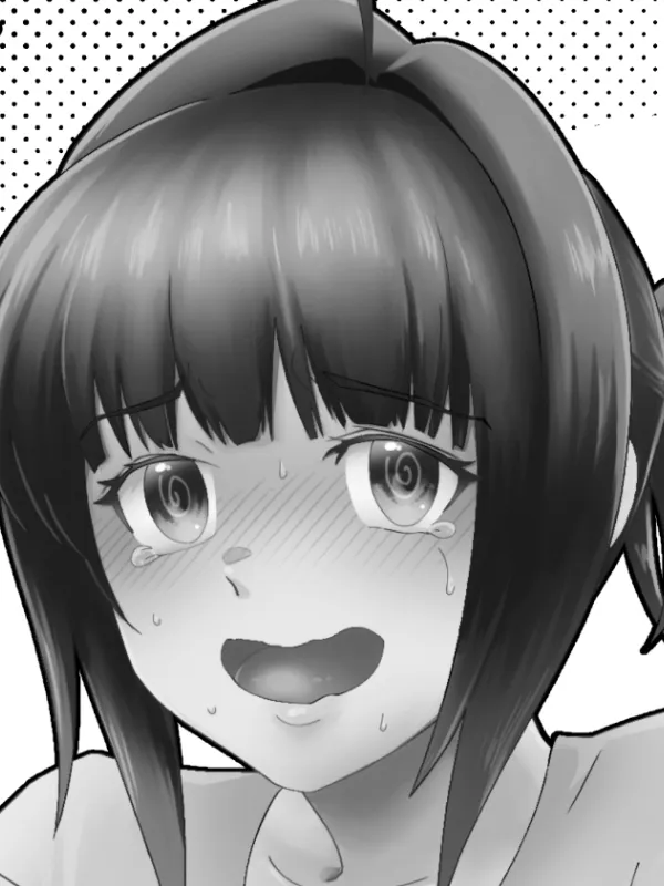 本文説明画像
