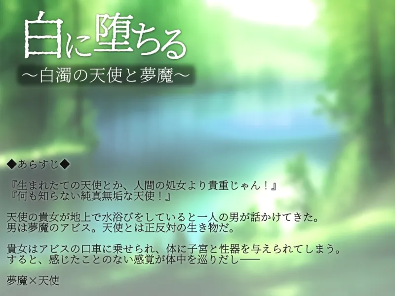 本文説明画像