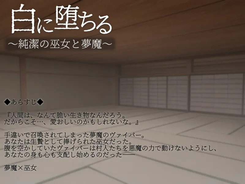 本文説明画像