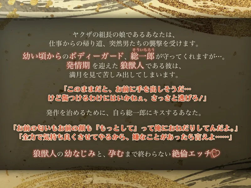 本文説明画像