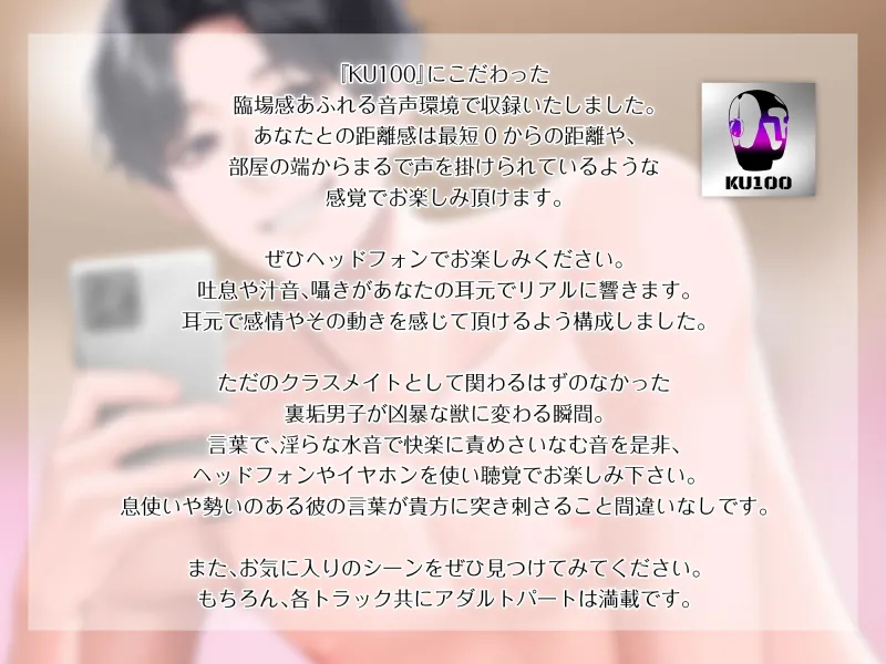 本文説明画像